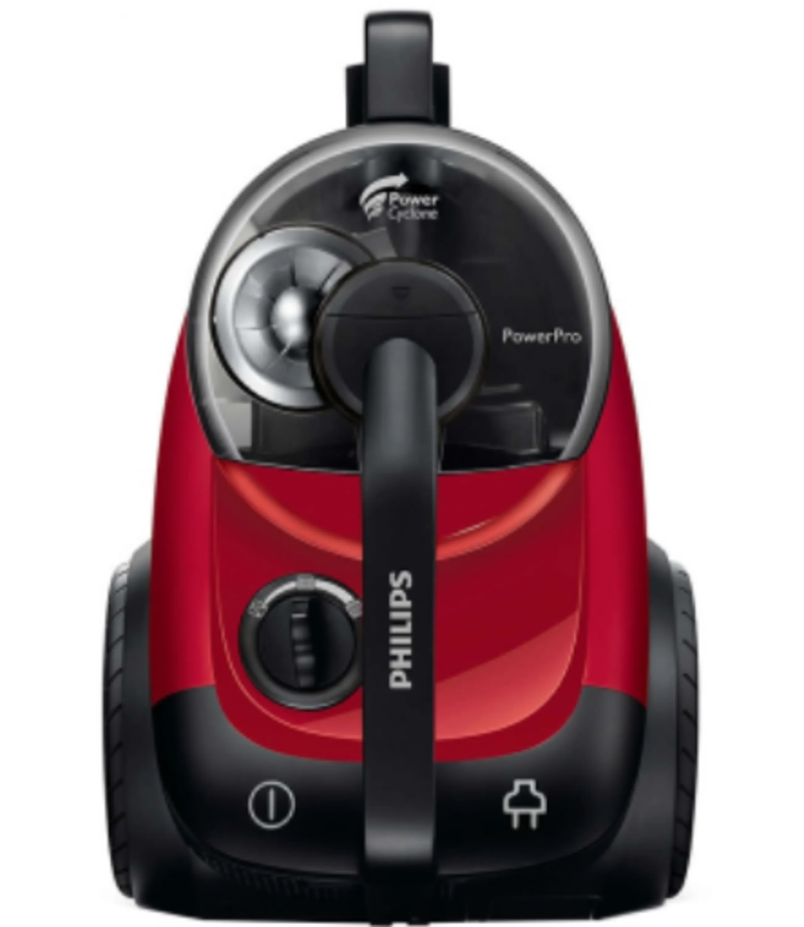 جاروبرقی فیلیپس FC8760 جاروبرقی فیلیپس FC8760